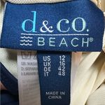 Denim & Co. Beach V Photo 5