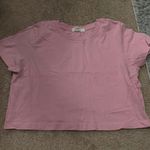 Cotton On the baby tee Photo 0