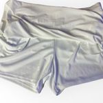 Callaway   Golf Skort Brilliant White M Photo 5