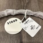 STAUD  Wally Shoulder Bag Photo 7