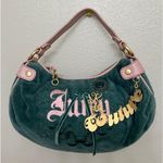 Juicy Couture Vintage Y2K  Bag Photo 0