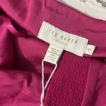Ted Baker  Dress NWT Photo 7