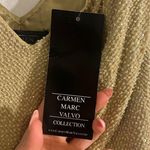 Carmen Marc Valvo  top Photo 3