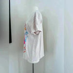 Urban Outfitters Guns N' Roses Samurai T-Shirt Size Small NWOT $40 Photo 3