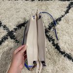 Kate Spade Pink Arbour Hill Satchel Handbag Photo 4