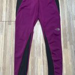The North Face Flash Dry Leggings, Size Small Photo 0