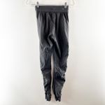 Lululemon  Beyond the Studio Jogger Pants Graphite Grey 2 Photo 4