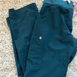 FIGS Scrubs Set Photo 2