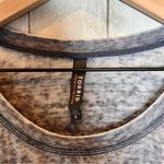 Torrid Crew Cut Tee Photo 1