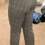 Time & Tru Women’s Pants Photo 1