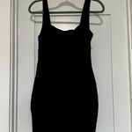 Pink Lily Dress Photo 1