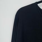 Eileen Fisher Womens V Photo 5