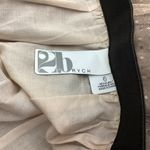 2 B. Rych  Tulle Skirt Size 6 Photo 7
