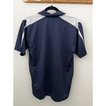Umbro Vintage Ireland Soccer Jersey Photo 2