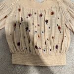 Free People off should top Photo 5