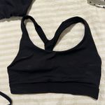 Athleta  sports bra Photo 1
