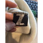 Zoozatz  Michigan State Spartans Sparty  Winter Hat Cap Toboggan One Size "Emily" Photo 3