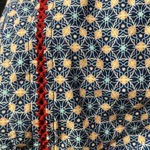 Johnny Was Bikini HIpster XS Bottoms Photo 6