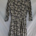 LC Lauren Conrad NWT  Dress Size S Photo 3