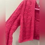 ZARA Cardigan set Photo 4