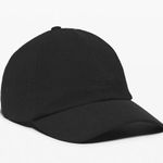 Lululemon Baller Hat Embroidered Photo 0