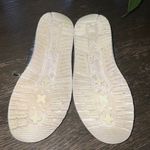 Hey Dude  Women’s Wendy Box Dark Gray Slip On Shoes Size 9 Photo 7