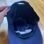 None Yellowstone baseball cap Photo 5