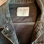 Sunrise Kingdom Jean Jacket Photo 2