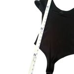 Chic Me Chic Sequin Flare Pants Photo 11