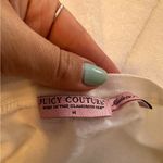 Juicy Couture  graphic t-shirt Photo 5