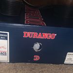 Durango Boots Photo 4