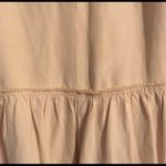 Aritzia Le Fou by Wilfred for Francoise Jumpsuit Photo 5