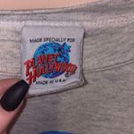 Planet Hollywood Vintage  crewneck Photo 2