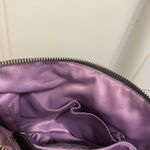 Coach Bag  Photo 8