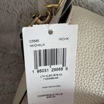 Coach Kleo Shoulder Bag 23 crossbody c5686 Photo 6