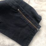 One Teaspoon Trashed Freebirds in London Photo 6