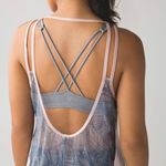 Lululemon Cool To Street Tank Top Photo 2