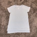 Calvin Klein  Performance Top/Cover-up/Dress Photo 0