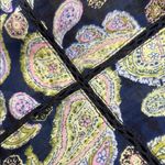 Free People NWT  Sundown floral print bodysuit in multi Women’s Size Small Photo 10