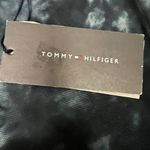 Tommy Hilfiger  tie dye mesh skirt Photo 3