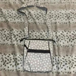 Thirty One Crossbody Tan Photo 0