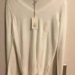 A New Day  ladies sweater blouse S Photo 5