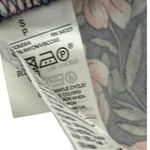 Gap Women's Floral Spaghetti Strap Dress Sz S New With Tag Photo 1