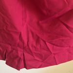 Evan Picone  lined skirt 12 Photo 1