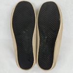 Golden Goose Superstar Sneakers White Leather Low Top Lace Up Shoes Sz 38 US 8 Photo 11