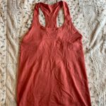 Lululemon Swiftly Tech Racerback Tank Photo 0