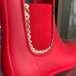 Jack Rogers Rain Boots Photo 2