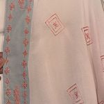 Marineblu Hand stitched cardigan Photo 2