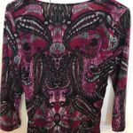 Dress Barn Ladies Top Photo 2