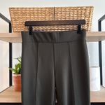 Gap NWT Mid-Rise Green Pull On Stretch Ankle Legging, M Photo 1